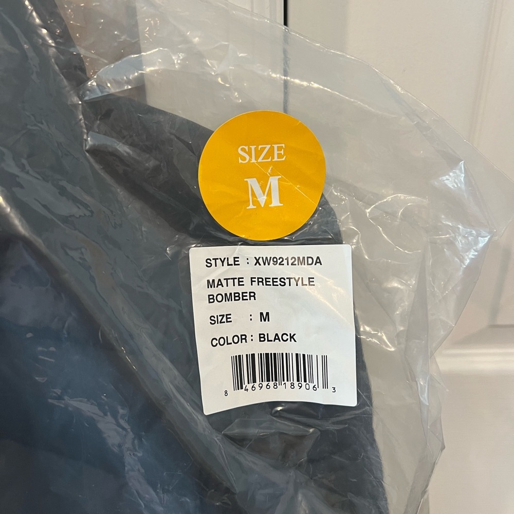 Sam Coat - Picture 11 of 11
